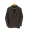 サバイ saby 23AW DOUBLE BREASTED BLAZER メンズ JPN:1